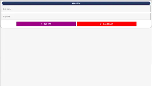 QVisitas screenshot 10