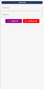 QVisitasGestor screenshot 3