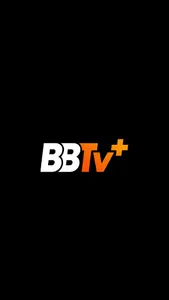 BBTv+ Mobile screenshot 1