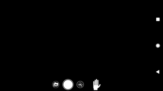 INSCAM screenshot 0