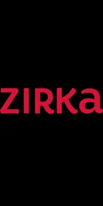 ZirkaShop screenshot 0