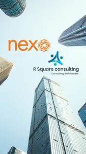 NexoR2 screenshot 0
