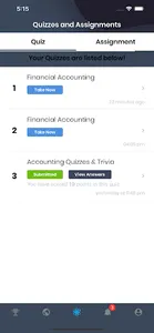 R2Nexo screenshot 3
