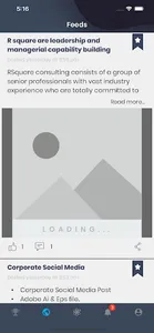 R2Nexo screenshot 4