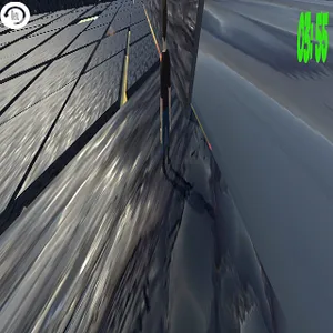 Lava 3D Adventures screenshot 11