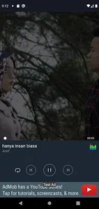 Lagu Emas Hantaran 2021 Offlin screenshot 3