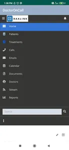 Docs screenshot 1