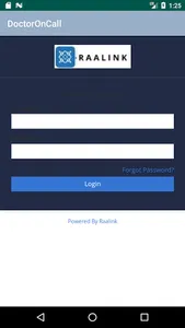 Docs screenshot 4