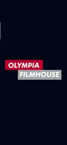 Olympia FilmHouse screenshot 0