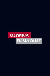 Olympia FilmHouse screenshot 3