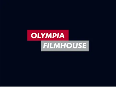 Olympia FilmHouse screenshot 5