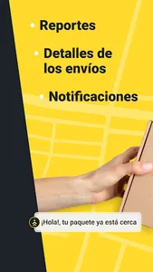RABEE Socios screenshot 12