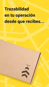 RABEE Socios screenshot 3
