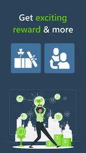 SpInr: Earn Wallet cash & more screenshot 6