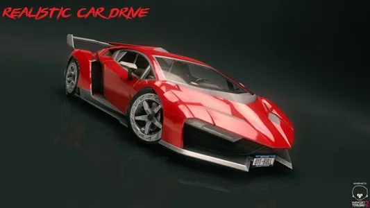 Racers Challenge screenshot 3