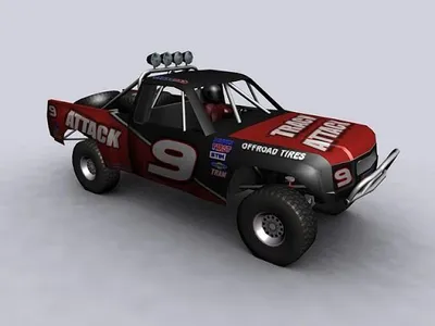 Racers Challenge screenshot 6