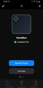RaceHF screenshot 7