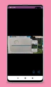 rachio sprinkler guide screenshot 3