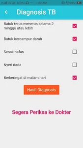 TBClear screenshot 2