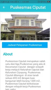 TBClear screenshot 3