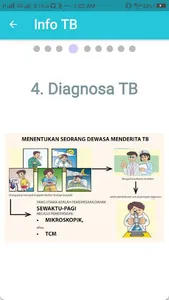 TBClear screenshot 4