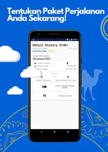 RSA Tour & Travel screenshot 3