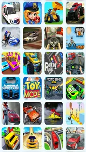 Racing Games 2023: Car Game 3D screenshot 9