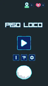 Piso Loco screenshot 0