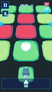 Piso Loco screenshot 1