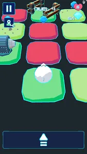 Piso Loco screenshot 2