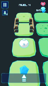 Piso Loco screenshot 3