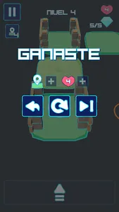 Piso Loco screenshot 4