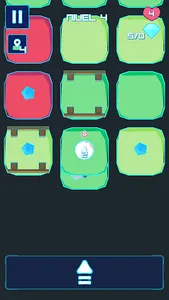 Piso Loco screenshot 5