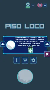 Piso Loco screenshot 6