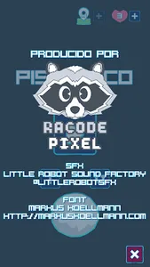 Piso Loco screenshot 7