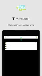 Jupiter Tennis Center screenshot 11