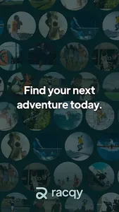Racqy screenshot 31