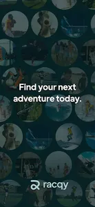 Racqy screenshot 7