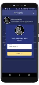 KidDash screenshot 3