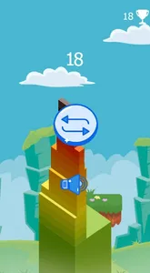 A Great Pyramid screenshot 0