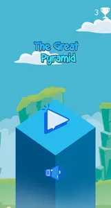 A Great Pyramid screenshot 2