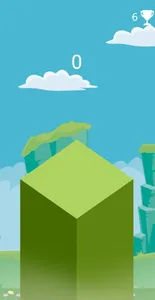 A Great Pyramid screenshot 3