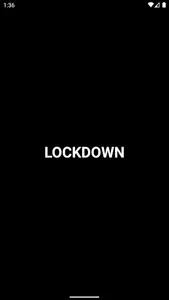 Lockdown - Protect Your Device screenshot 11