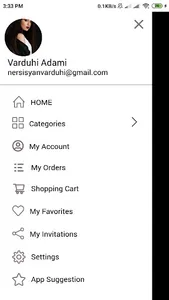 Raadharani screenshot 3