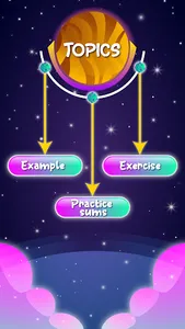 RadheShyam Study Centre screenshot 1