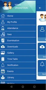 STCE screenshot 4