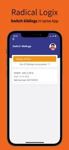 Yash International Etawah screenshot 1