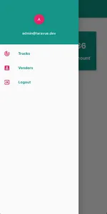 Tea Tracker screenshot 7