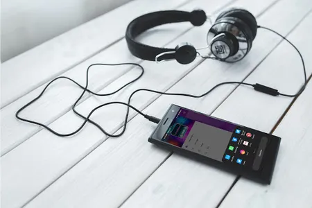 DAS NEUE RSA RADIO screenshot 5