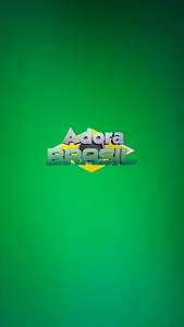 Rádio Adora Brasil screenshot 1